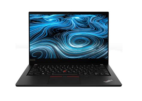 LENOVO T14GEN 3 14 CORE I7 1265U