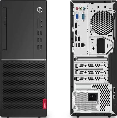 Lenovo V530 TWR