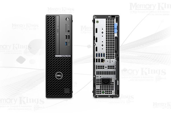 Dell OptiPlex 7000