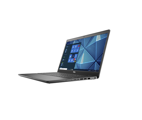 DELL Latitude 5430 14″ Laptop – Intel Core i5 1245U 12th gen, 32GB RAM, 512GB NVMe SSD, Windows 11 Pro