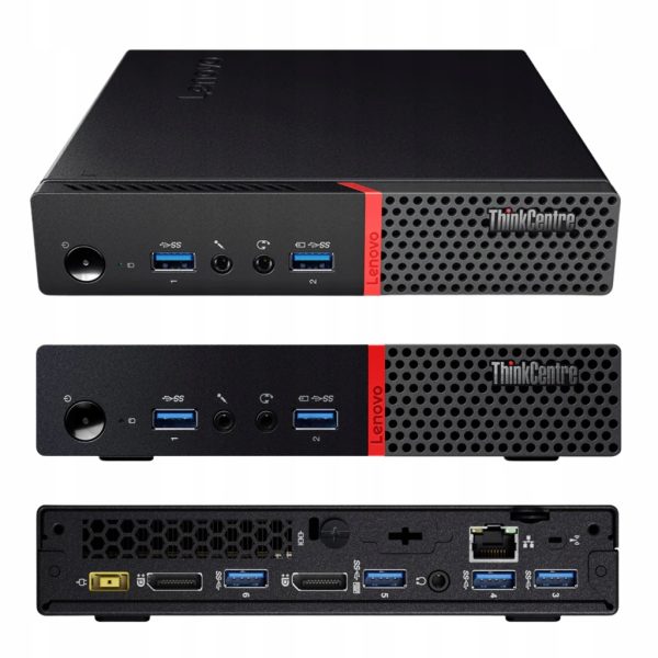Lenovo M700 ThinkCentre