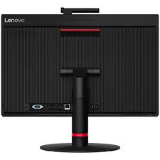 LENOVO THINKCENTRE M810Z A10 CORE I5-7500 ThinkCentre M810z All-in-One - Image 3