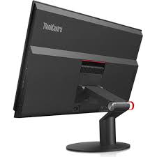 LENOVO THINKCENTRE M810Z A10 CORE I5-7500 ThinkCentre M810z All-in-One - Image 2