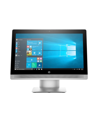HP 600 G2 i7 6th Gen 8gb RAM 500GB HDD