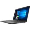 DELL LATITUDE 5500 15.6 I5 8GEN