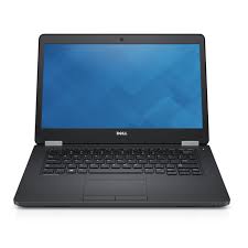 Latitude 3590 i5-8250U 8GB DDR4 256GB SSD 15.6" 4G LTE Notebook