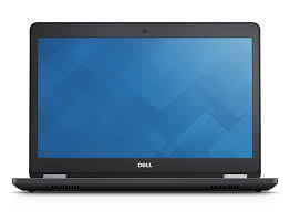 Dell Latitude E5470 | i7 6600U @2.40GHz | 8GB DDR4 Ram | AMD Radeon R7 I 256GB NVMe | 14″ LCD Display | Windows 11 Pro