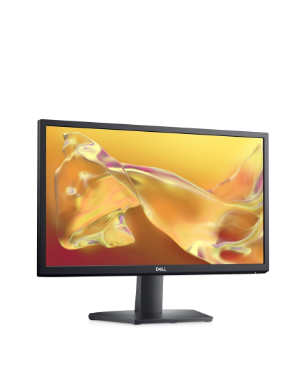 Dell 22 Monitor E2225HS 1920x1080