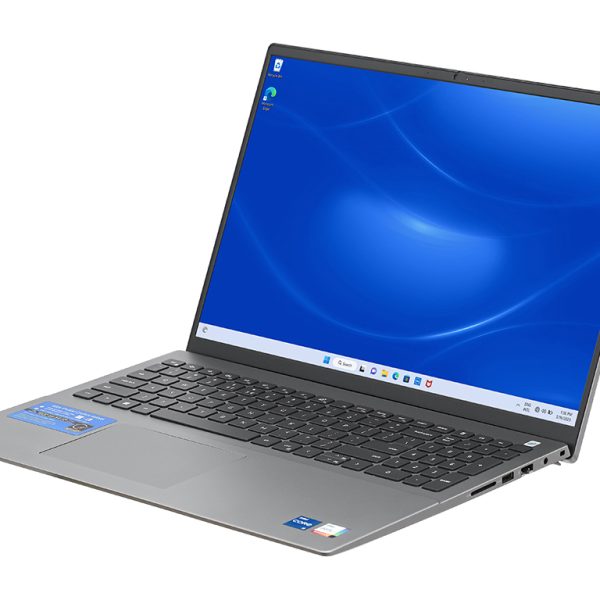 DELL VOSTRO 16  5630 CORE I5 1340P @ 1.90GHZ 16GB RAM 512GB NVME 15''
