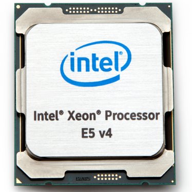 Intel Xeon Processor E5-2680 V4 (14 Cores) 2.40 Ghz