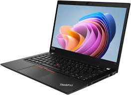 LENOVO THINKPAD L14 G5 I5 12 GEN
