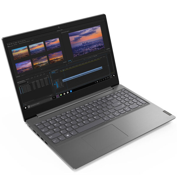 LENOVO IDEAPAD V15 G1 CORE I5 10TH GEN @ 1.60GHZ 20GB RAM 512GB NVME FREE LAPTOP BAG