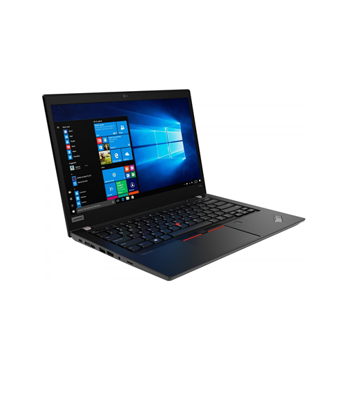 Lenovo ThinkPad T14 i7 12th Gen 16GB RAM 512GB SSD