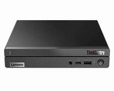 LENOVO THINKCENTRE NEO 50Q GEN 4 CORE I5 13TH GEN 8GB RAM 512GB SSD TINY PC BRAND NEW 1 YEAR WARRANTY