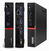 LENOVO M900 CORE I5 6500 @ 3.20GHZ 8GB RAM 256GB SSD TINY PC
