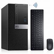 DELL OPTIPLEX 3050 CORE I7 6700 @ 3.40GHZ 8GB RAM 256GB SSD REFURBISHED TWR