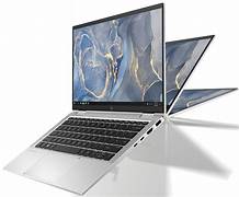 HP ELITEBOOK CORE I5 1135G @ 2.40GHZ 8GB RAM PC4 512GB NVME14''REFURBISHED