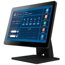 HISTONE LUNA X HK316 AURA SERIES COMPUTER