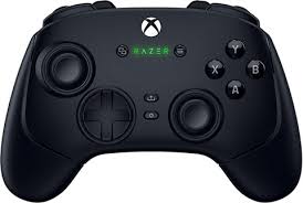 X-B CONTROLLER S