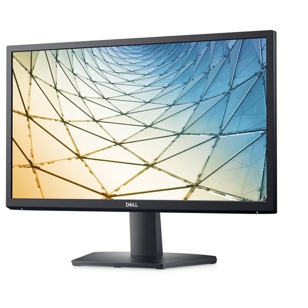 Dell SE2225H 21.5" (1920x1080 at 75Hz) FHD VA LED Monitor Dell