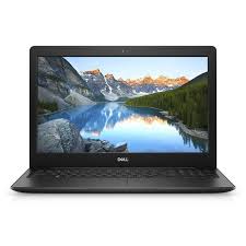 Dell Inspiron 3593 Laptop – Intel Core i5-1035G1 10th Generation, 8GB RAM, 256GB M.2 SSD + 1TB HDD, Windows 11 Pro, 15.6 inch HD Display & Laptop Bag (Certified Refurbished)