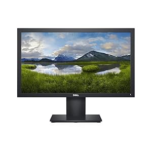 DELL2225H