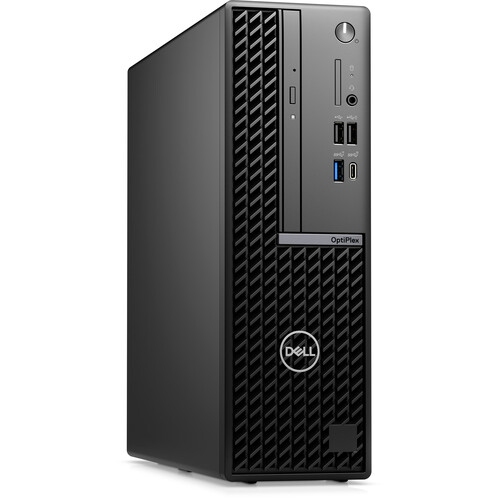 Dell 7010 Plus i5 13th GEN 16GB RAM_512GB SSD