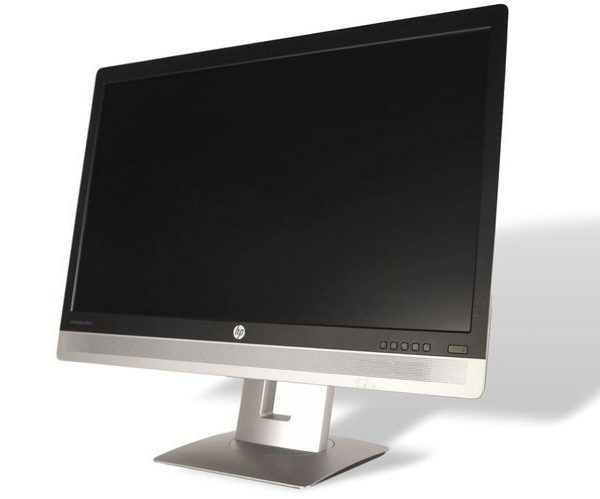 Dell 24-inch Elite LED Monitor Grade A