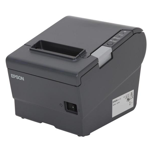 Refurbished Epson Thermal Printer TM T88VI
