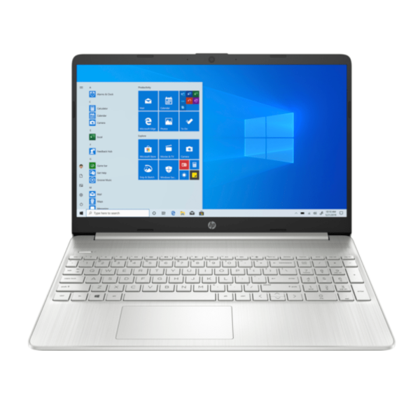 HP ENVY x360 Laptop - 15m Touch screen