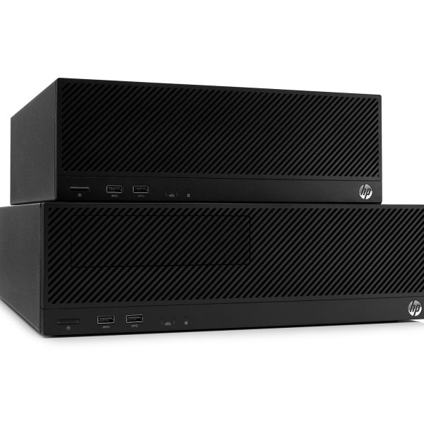 HP Engage Flex Pro PC | i5 13500 @ 2.4GHz | 16GB DDR4 Ram | 512GB m.2 SSD | Windows 11 Pro