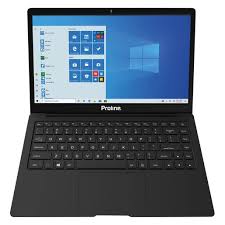 Proline Thinline V146SH 14.1 Intel Celeron N3060