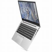 HP ELITEBOOK 840 G7 CORE I51031U @ 1.70GHZ 8GB RAM PC4 512GB NVME 15,6'' GRADE A