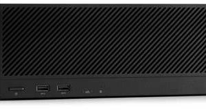 HP Engage Flex Pro C i5 13th Gen16GB Ram 512GB SSD Sealed