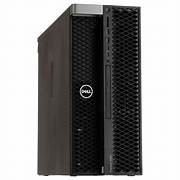 DELL PRECISION 5820 XEON R- W2123 @ 3.60GHZ 64GB RAM 4TB HDD