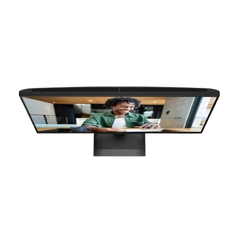 AOC 24E40L LED MONITOR 23.8INCH